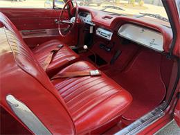 1962 Chevrolet Corvair (CC-2118176) for sale in Pembroke, Massachusetts