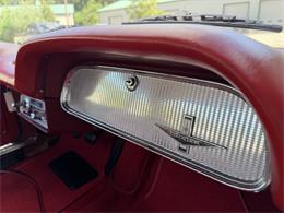 1962 Chevrolet Corvair (CC-2118176) for sale in Pembroke, Massachusetts