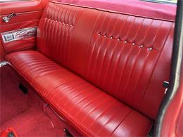 1962 Chevrolet Corvair (CC-2118176) for sale in Pembroke, Massachusetts
