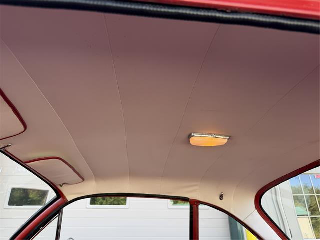 1962 Chevrolet Corvair (CC-2118176) for sale in Pembroke, Massachusetts