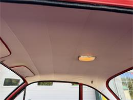 1962 Chevrolet Corvair (CC-2118176) for sale in Pembroke, Massachusetts