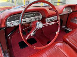 1962 Chevrolet Corvair (CC-2118176) for sale in Pembroke, Massachusetts