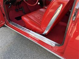 1962 Chevrolet Corvair (CC-2118176) for sale in Pembroke, Massachusetts