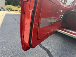 1962 Chevrolet Corvair (CC-2118176) for sale in Pembroke, Massachusetts