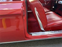 1962 Chevrolet Corvair (CC-2118176) for sale in Pembroke, Massachusetts