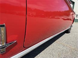 1962 Chevrolet Corvair (CC-2118176) for sale in Pembroke, Massachusetts