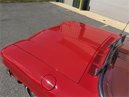 1962 Chevrolet Corvair (CC-2118176) for sale in Pembroke, Massachusetts