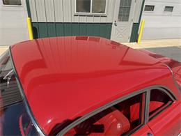 1962 Chevrolet Corvair (CC-2118176) for sale in Pembroke, Massachusetts