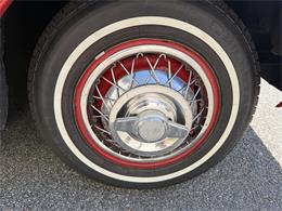 1962 Chevrolet Corvair (CC-2118176) for sale in Pembroke, Massachusetts