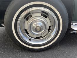 1967 Chevrolet Corvette (CC-2118178) for sale in Pembroke, Massachusetts