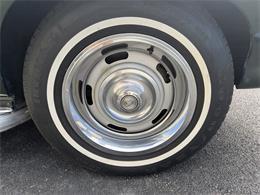 1967 Chevrolet Corvette (CC-2118178) for sale in Pembroke, Massachusetts