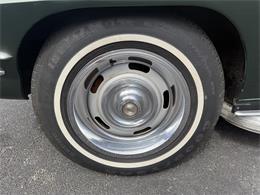 1967 Chevrolet Corvette (CC-2118178) for sale in Pembroke, Massachusetts