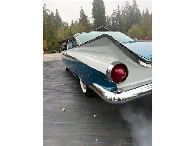 1959 Buick Electra (CC-2118182) for sale in Maple Ridge , British Columbia