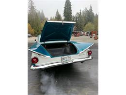 1959 Buick Electra (CC-2118182) for sale in Maple Ridge , British Columbia