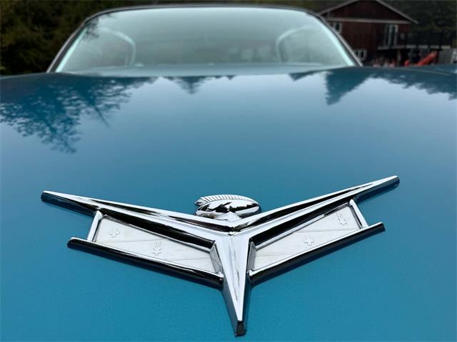 1959 Buick Electra (CC-2118182) for sale in Maple Ridge , British Columbia