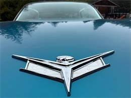 1959 Buick Electra (CC-2118182) for sale in Maple Ridge , British Columbia