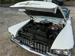 1959 Buick Electra (CC-2118182) for sale in Maple Ridge , British Columbia