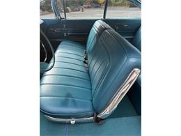 1959 Buick Electra (CC-2118182) for sale in Maple Ridge , British Columbia