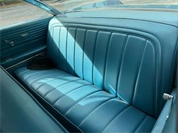 1959 Buick Electra (CC-2118182) for sale in Maple Ridge , British Columbia
