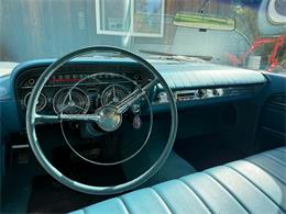 1959 Buick Electra (CC-2118182) for sale in Maple Ridge , British Columbia
