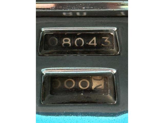 1959 Buick Electra (CC-2118182) for sale in Maple Ridge , British Columbia