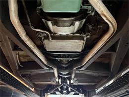 1959 Buick Electra (CC-2118182) for sale in Maple Ridge , British Columbia