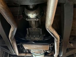 1959 Buick Electra (CC-2118182) for sale in Maple Ridge , British Columbia