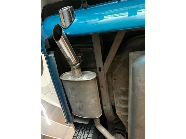 1959 Buick Electra (CC-2118182) for sale in Maple Ridge , British Columbia