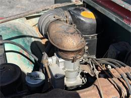 1956 Jeep CJ5 (CC-2118183) for sale in Grass Valley, California