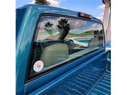 1997 GMC 1500 (CC-2118184) for sale in Conroe, Texas