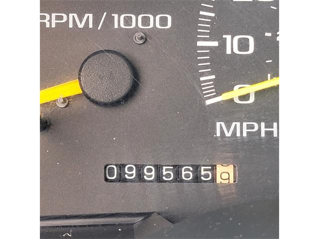 1997 GMC 1500 (CC-2118184) for sale in Conroe, Texas