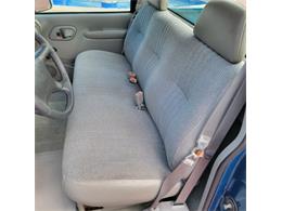 1997 GMC 1500 (CC-2118184) for sale in Conroe, Texas