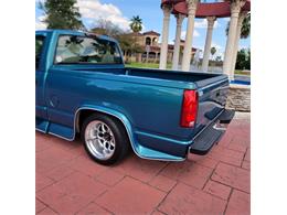1997 GMC 1500 (CC-2118184) for sale in Conroe, Texas