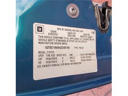 1997 GMC 1500 (CC-2118184) for sale in Conroe, Texas
