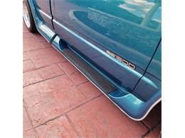 1997 GMC 1500 (CC-2118184) for sale in Conroe, Texas