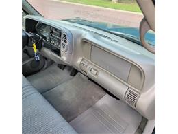 1997 GMC 1500 (CC-2118184) for sale in Conroe, Texas