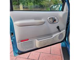1997 GMC 1500 (CC-2118184) for sale in Conroe, Texas