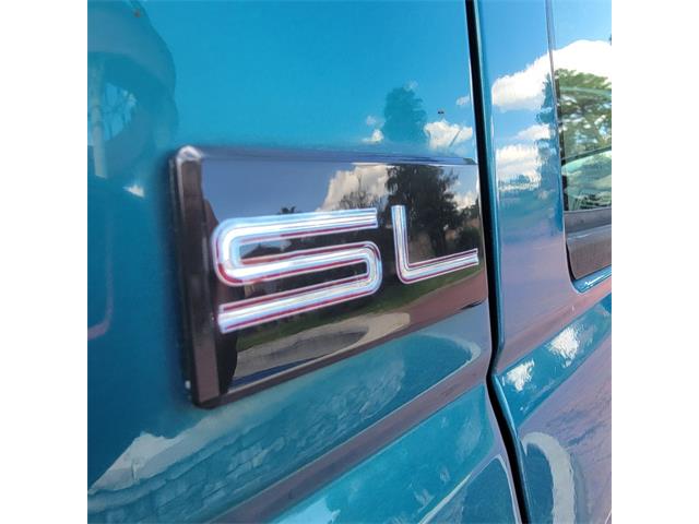 1997 GMC 1500 (CC-2118184) for sale in Conroe, Texas