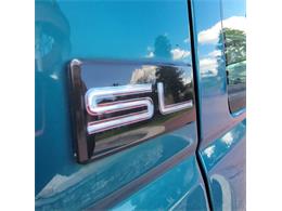 1997 GMC 1500 (CC-2118184) for sale in Conroe, Texas