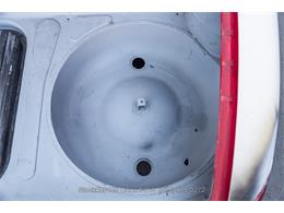 1969 Alfa Romeo 1750 (CC-2118186) for sale in Beverly Hills, California