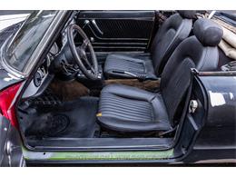 1969 Alfa Romeo 1750 (CC-2118186) for sale in Beverly Hills, California