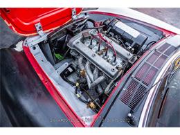 1969 Alfa Romeo 1750 (CC-2118186) for sale in Beverly Hills, California