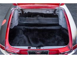 1969 Alfa Romeo 1750 (CC-2118186) for sale in Beverly Hills, California