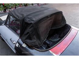 1969 Alfa Romeo 1750 (CC-2118186) for sale in Beverly Hills, California