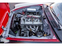 1969 Alfa Romeo 1750 (CC-2118186) for sale in Beverly Hills, California