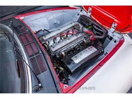 1969 Alfa Romeo 1750 (CC-2118186) for sale in Beverly Hills, California