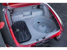 1969 Alfa Romeo 1750 (CC-2118186) for sale in Beverly Hills, California