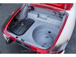 1969 Alfa Romeo 1750 (CC-2118186) for sale in Beverly Hills, California