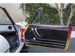 1969 Alfa Romeo 1750 (CC-2118186) for sale in Beverly Hills, California