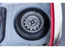 1969 Alfa Romeo 1750 (CC-2118186) for sale in Beverly Hills, California